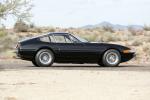 Ferrari 365 GTB/4 Daytona 1968 года (WW)